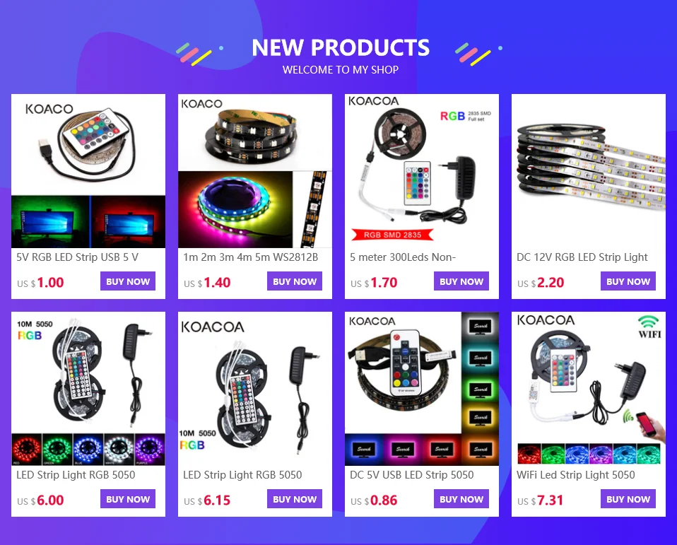 5 В USB RGB Светодиодная лента лампа 2835SMD гибкий светодиодный светильник лента 1 м 2 м 3 м 4 м 5 М HD ТВ Настольный экран фоновый косой светильник ing