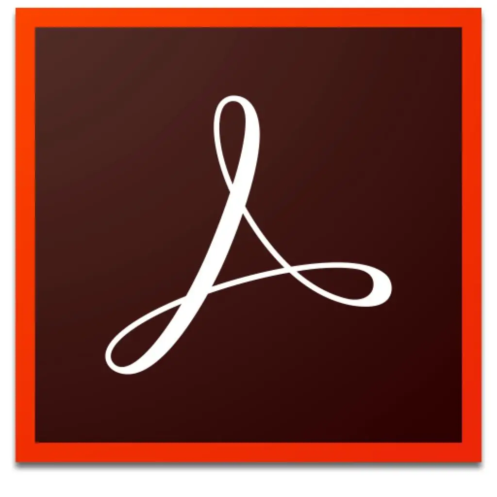 

Adobe Acrobat Pro DC 2018 PDF To Word Editor Installation can be free for life quick delivery trial in Win