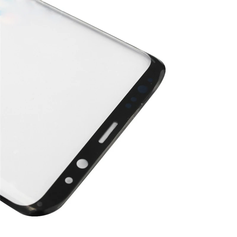 Защитное стекло для Samsung Galaxy S10/S10/S8/S8 Plus/S9/Note 8/Note 9/10|glass lens|front glasssamsung galaxy glass |