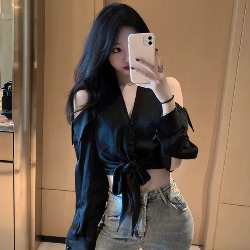 Дешевая оптовая продажа 2021 весна лето осень новая модная повседневная женская