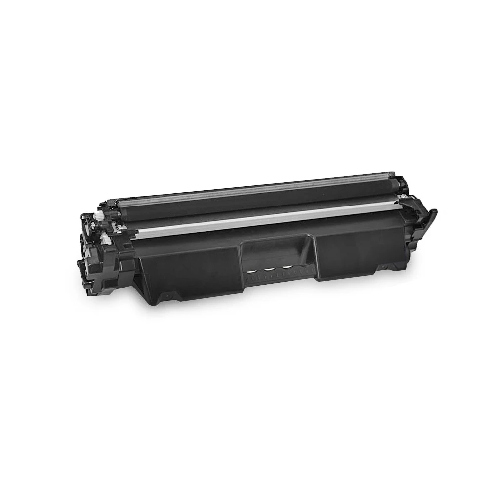 GraceMate CF230A 30A Тонер картридж совместимый тонер для HP LaserJet M203d M203dn M203dw МФУ M227fdn M227fdw M203