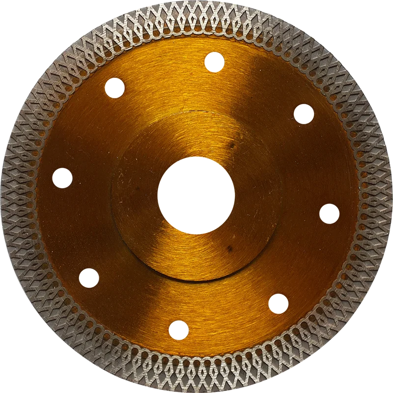 20 шт./лот 105x10x20-16 мм тонкое лезвие Turbo 4 5 дюймов режущий диск особенно подходит для