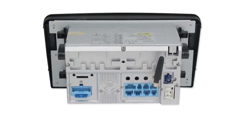 Octa Core 9''Car Android 9,0 автомобиля DVD gps плеер для Mercedes Benz ML W164 W300 ML350 ML450 ML500 GL X164 G320 GL350 GL450 GL500
