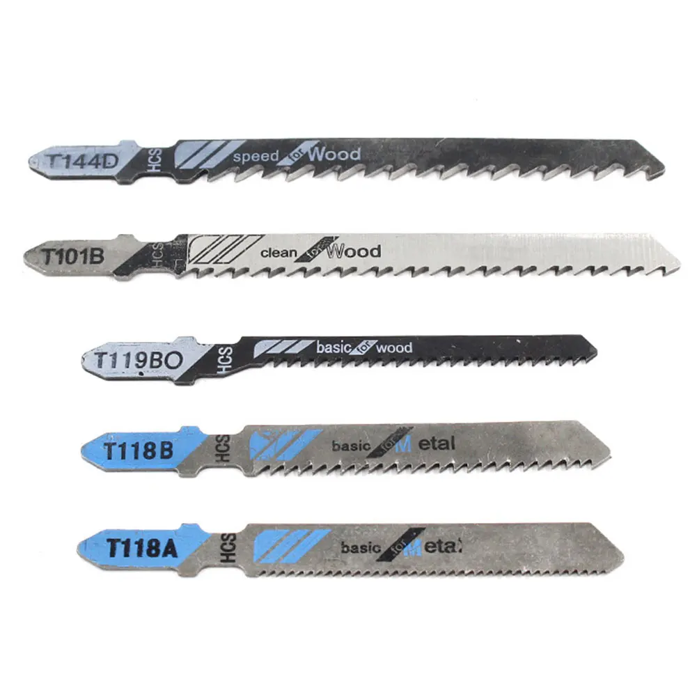 20 шт. Инструмент Практичный т хвостовик деревообрабатывающий фитинг усиленные