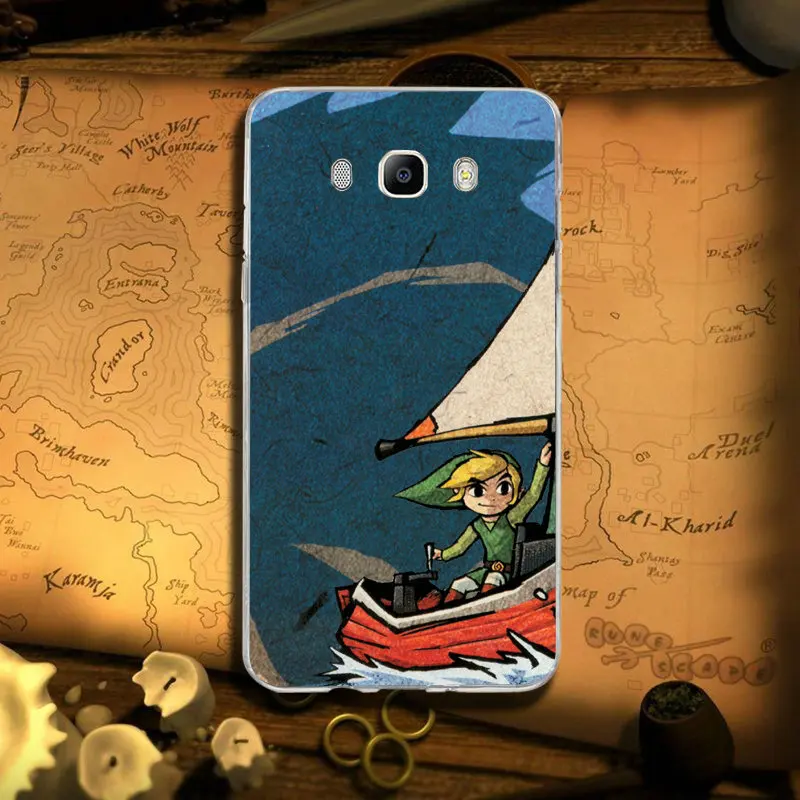 Для samsung Galaxy Note 4/Note 5 8 9 10 A10 A20 A30 A40 A50 A60 A70 A80 A90 M10 M20 M30 Мягкий ТПУ чехол для телефона