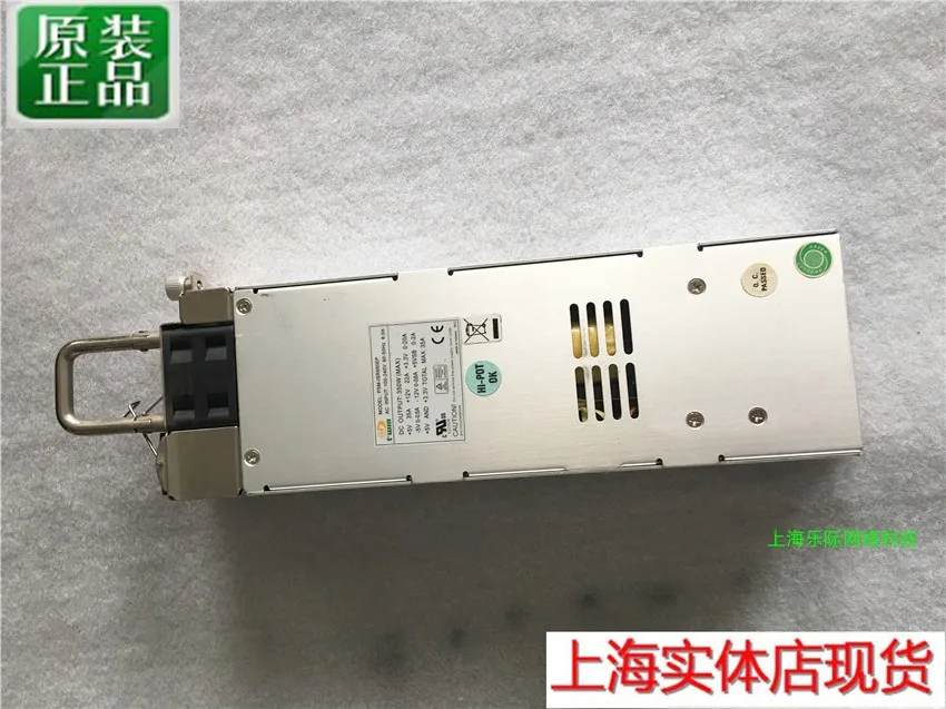 Двойной источник питания для сервера PSM ISR950EP 350 Вт|Блоки компьютеров| |