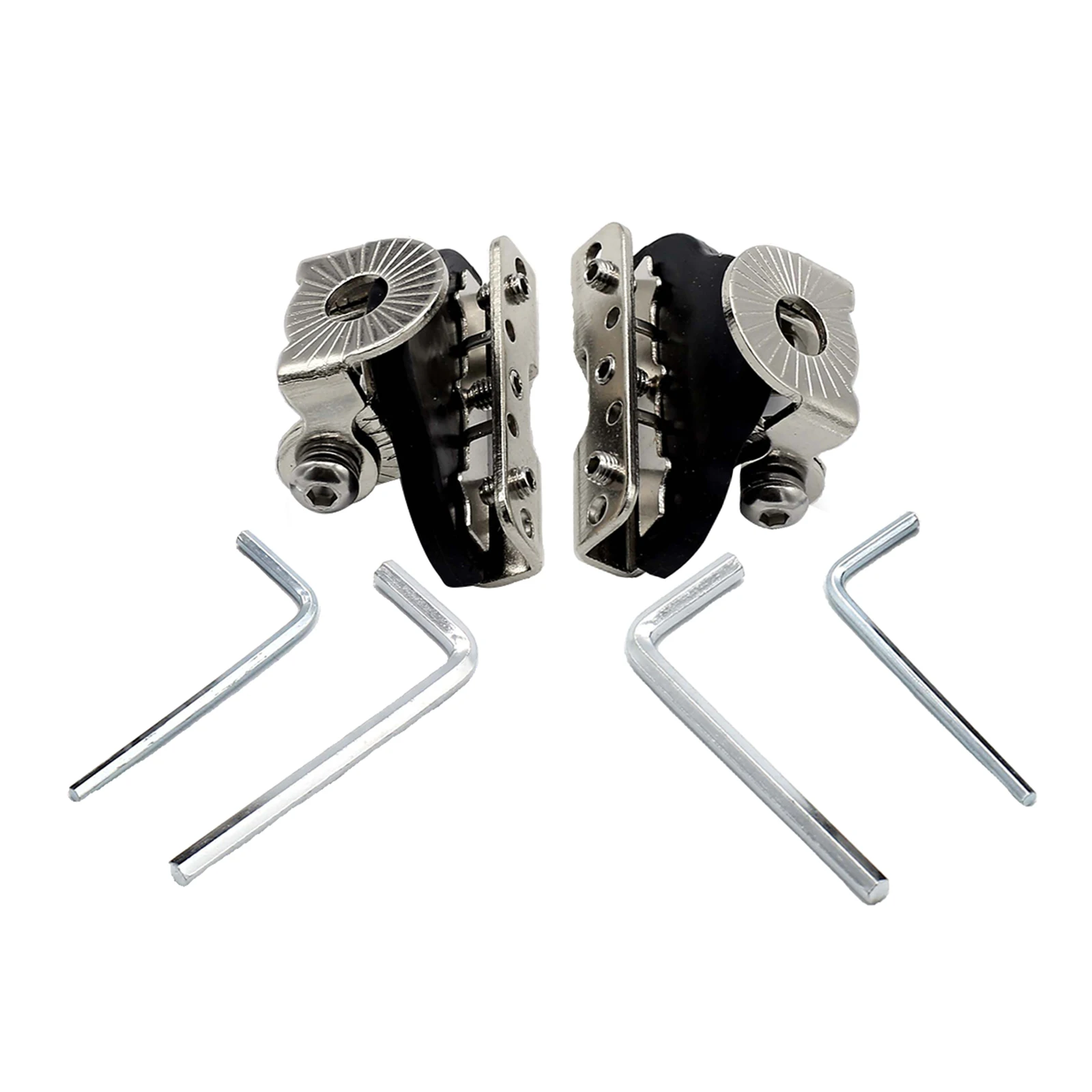 2 шт. автомобильная светодиодная лампа для внедорожника | Автомобили и мотоциклы