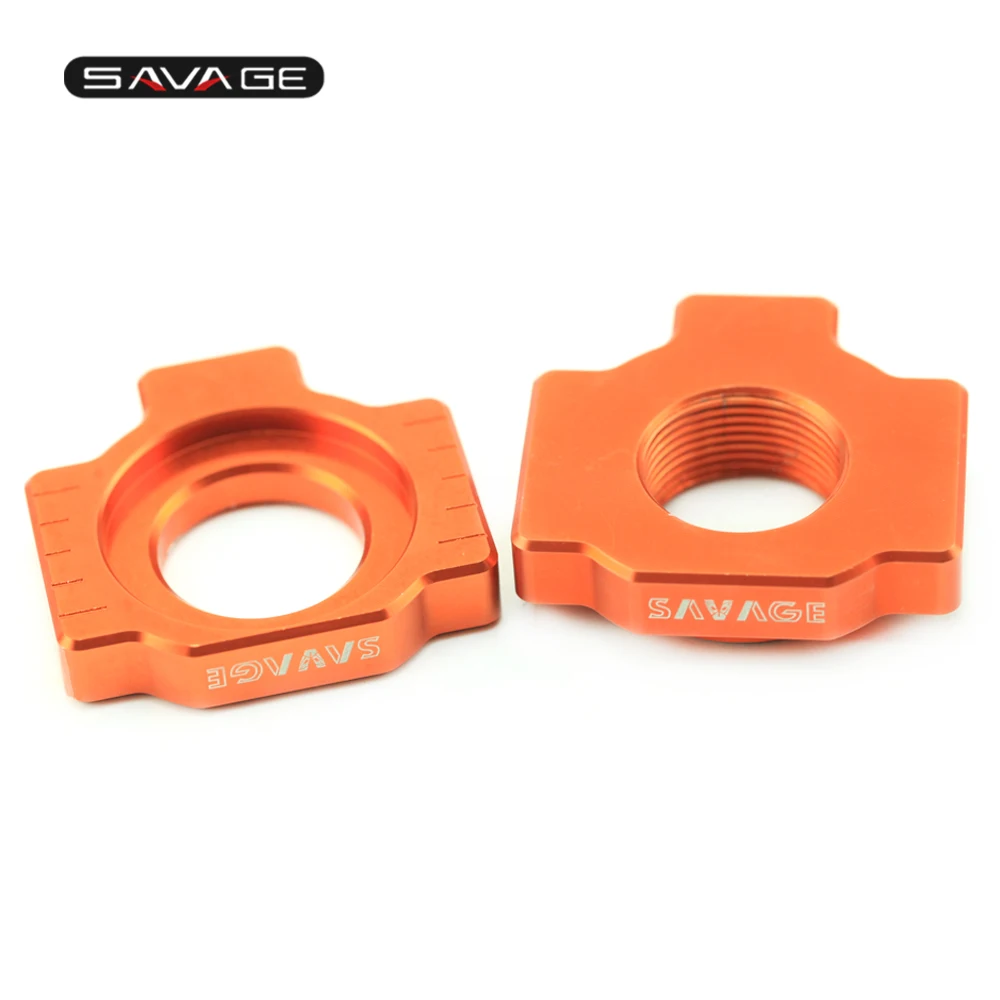 Регулятор цепи для KTM 690 SMC R/ Enduro R 2019 2020 790 DUKE/ADVENTURE 18 20 аксессуары мотоциклов Swingarm