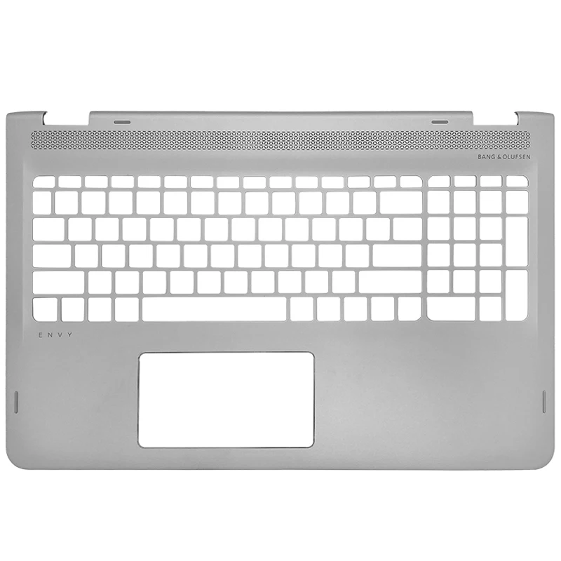 Новинка задняя крышка для HP ENVY X360 15-AQ M6-AQ 15-AR с ЖК-дисплеем/Передняя панель/Упор