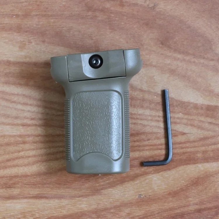 5 см с Т образным Форма короткие хвостового запаса для игрушечный пистолет гель