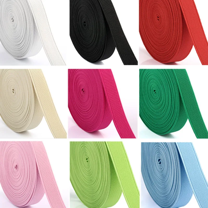 2 м швейная кружевная одежда чехол для телефона Полиэстеровая лента