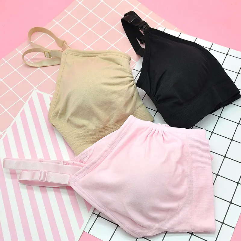 Бюстгальтер для кормления новинка Официальный магазин Одежда беременных 100%