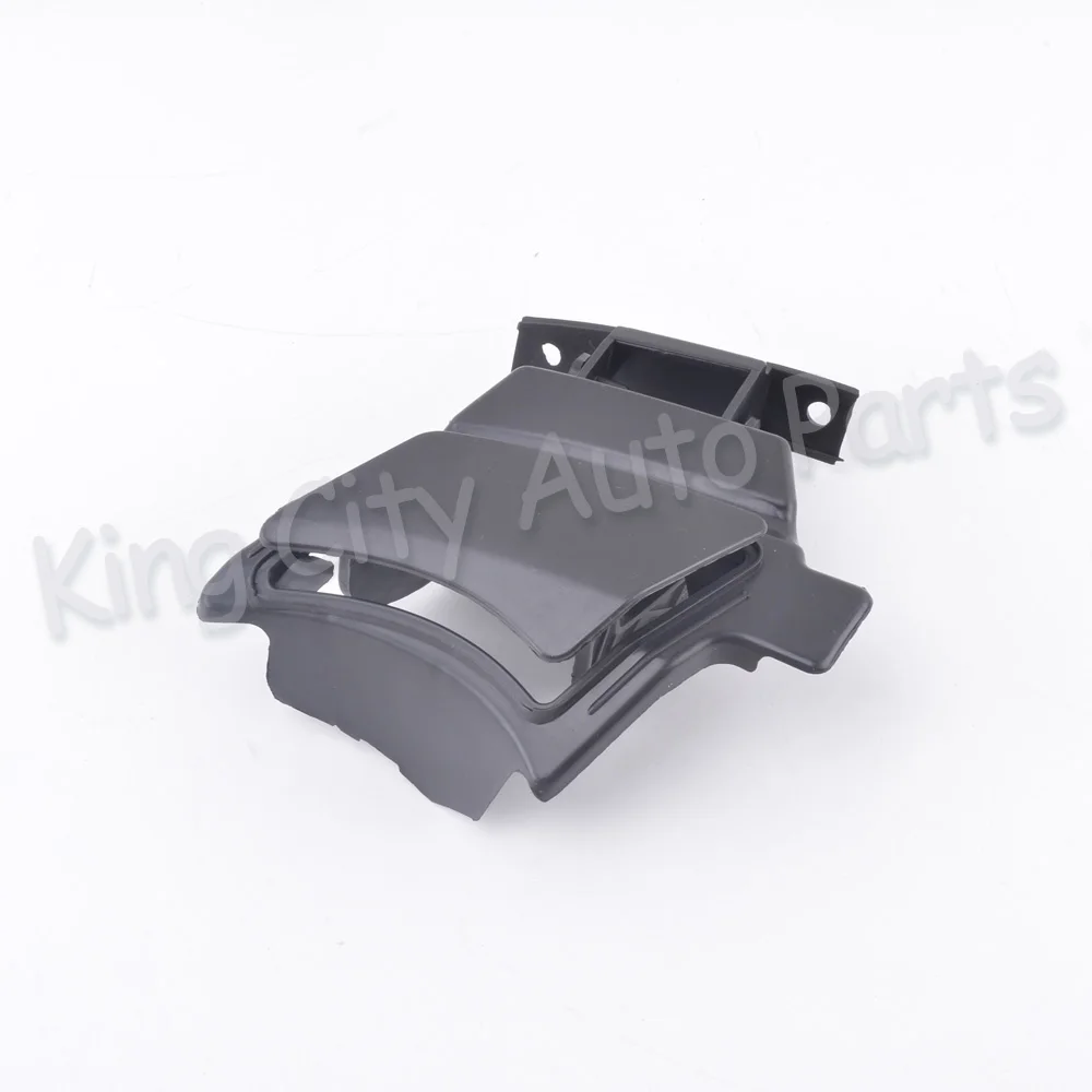 CAPQX для Mercedes Benz W251 R280 R300 R320 R350 R400 R500 R63 Омыватель фар Струйная Крышка головная лампа