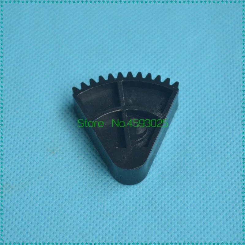 Подъемный механизм для копировального аппарата Fuji Xerox DC 240 250 252 750 6500 6550 7500 7550 7600 5065
