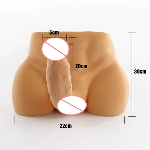 Шұлықтағы аяқтың ХХХ клипі