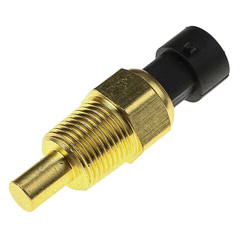 

Автомобильный датчик температуры воды, датчик температуры воды охлаждения двигателя 4661341 для Chrysler