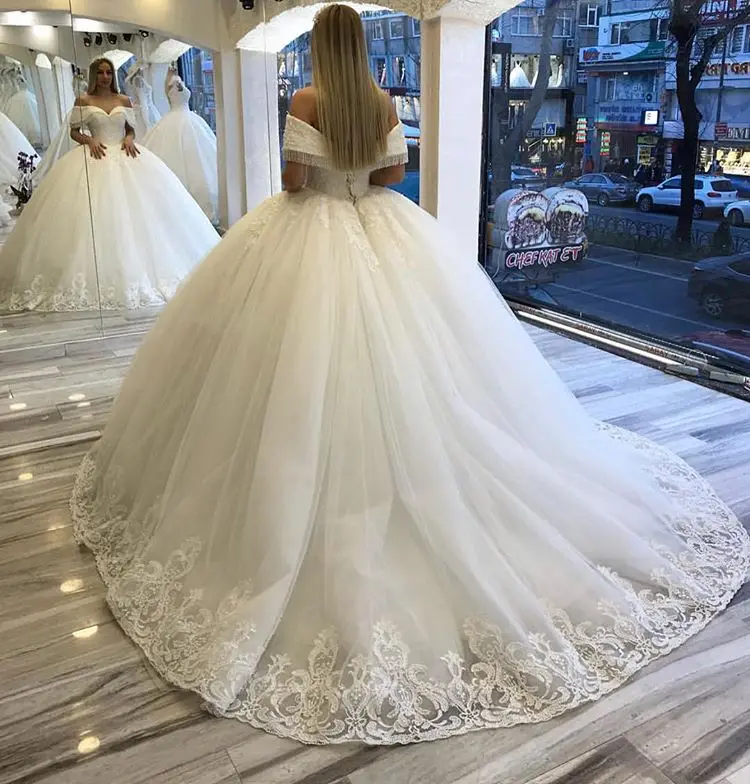 red evening dresses deep v neck lace appliques feather deep red evening gowns 2019 new