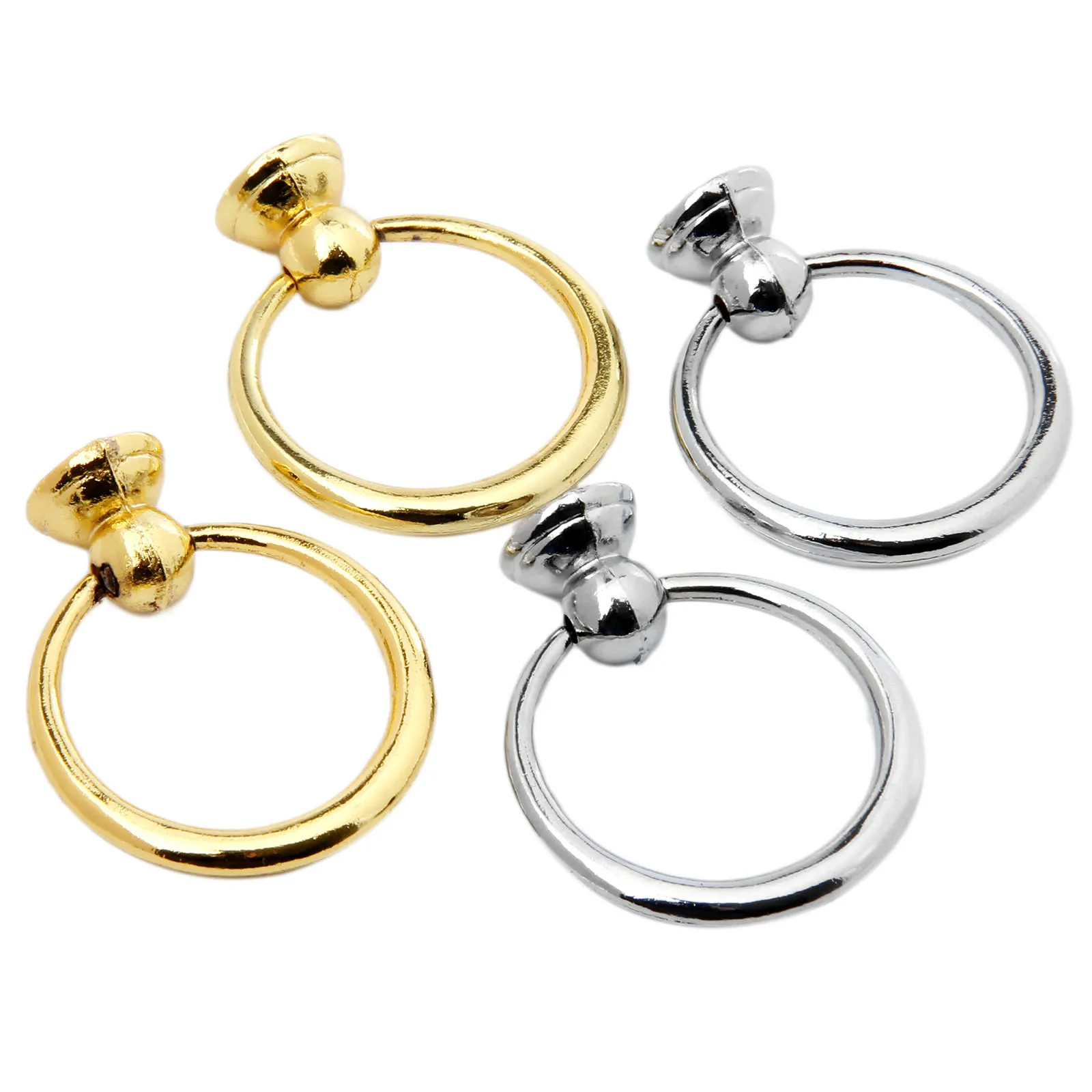 1х Алмазная хрустальная мебель декоративная ручка ручки шкаф с выдвижными