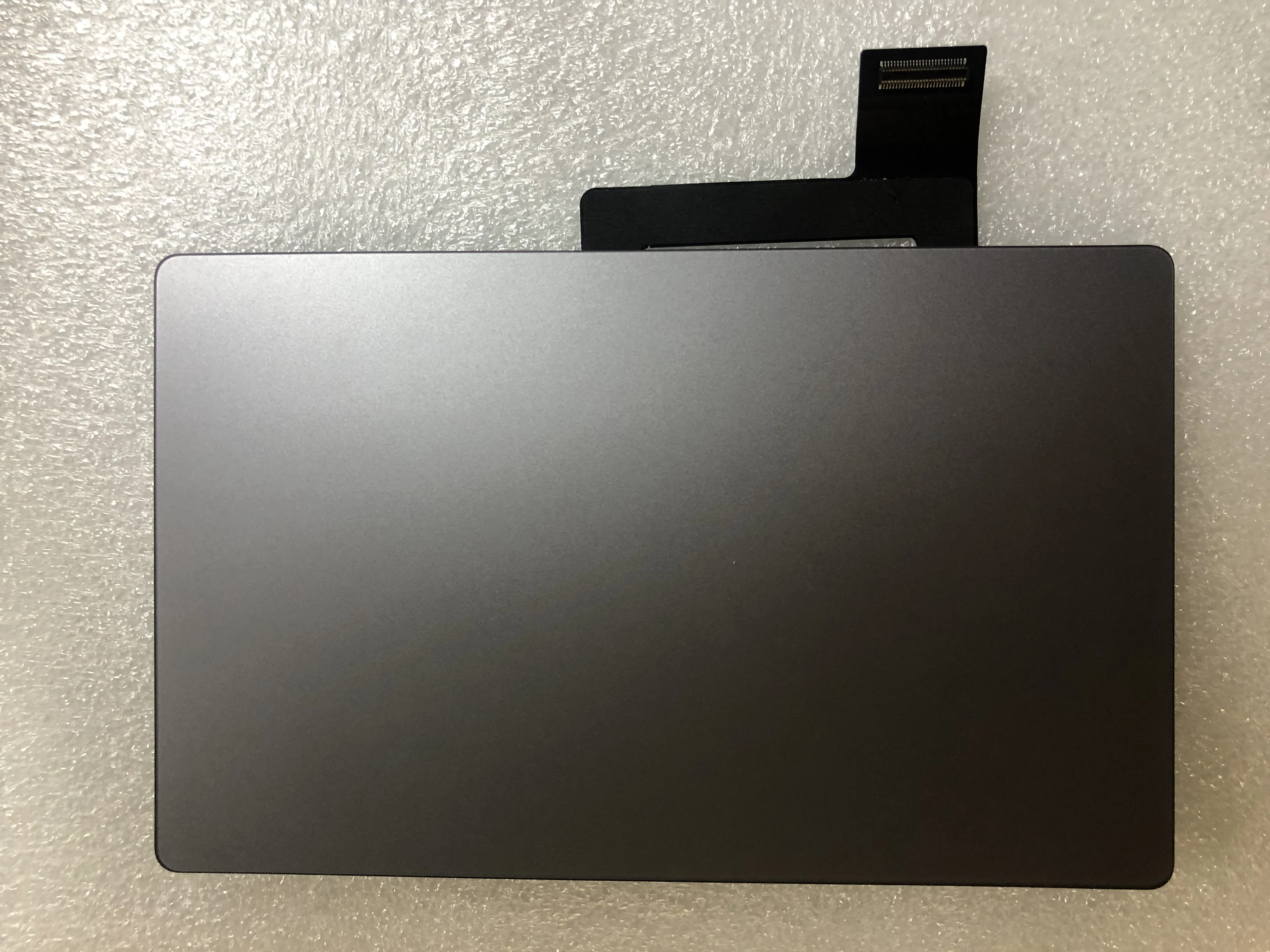 Reboto A1706 A1708 Trackpad Track Pad Touchpad for Macbook Pro Retina 13.3 inch 2016 2017 | Компьютеры и офис
