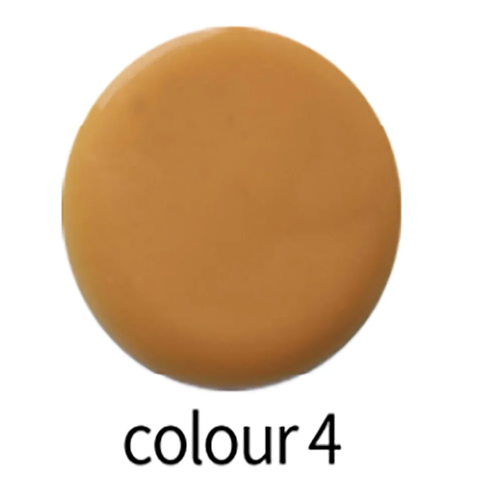 Color 4 EYUNG2019 Новинка боксер поддельные силиконовые Вагина для трансвеститов Драг королева косплей подходит для анального секса Трансвестит реалистичные киски - Цвет: Color 4