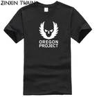 Повседневная приталенная фирменная одежда, футболка для дистанционного бега, футболка для спортивной команды GB, дизайнерские футболки