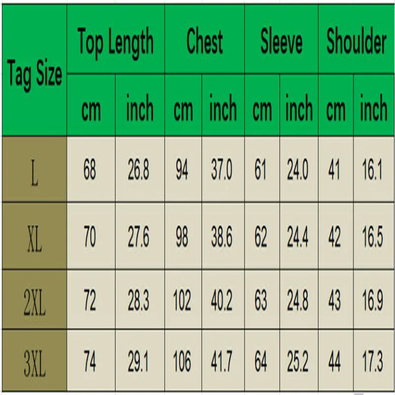 

Brand New Gothic Men Turtelneck Sweater Pullover Long Sleeve Stretch Slim Basic Sweater Turtleneck Male Blouse Spring Clothes