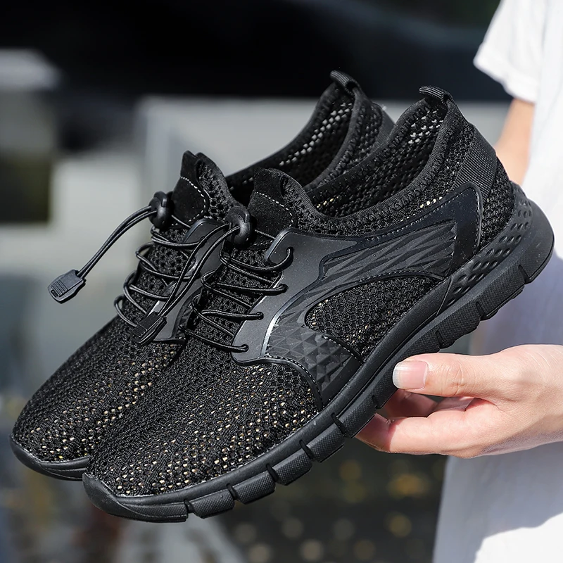 

Mens Causal Shoes Work Sneakers Casual Shoes Man White Zapatos Casuales Para Hombre Trainers