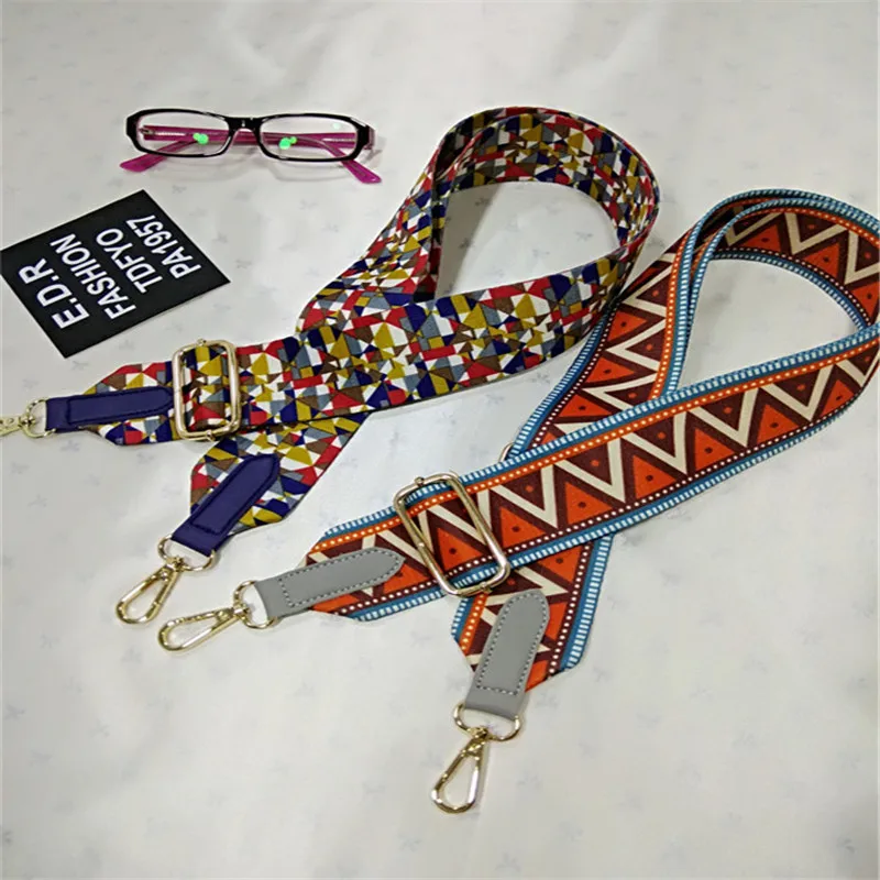 Регулируемые ремешки на одно плечо HJKL регулируемые с косым ветром во время