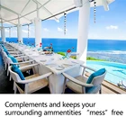 Уличные палочки для отпугивания птиц и насекомых, отражающие голубей спирального типа, легко носить детали