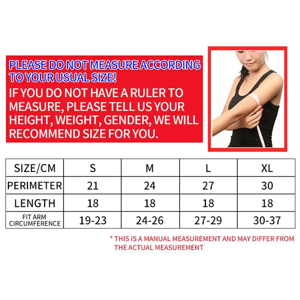 

Sports Running Arm Band Phone Case Holder Suitable For Mobile Phones 12*12cm Universal Mobile Phone Bag Fitness Arm Bag