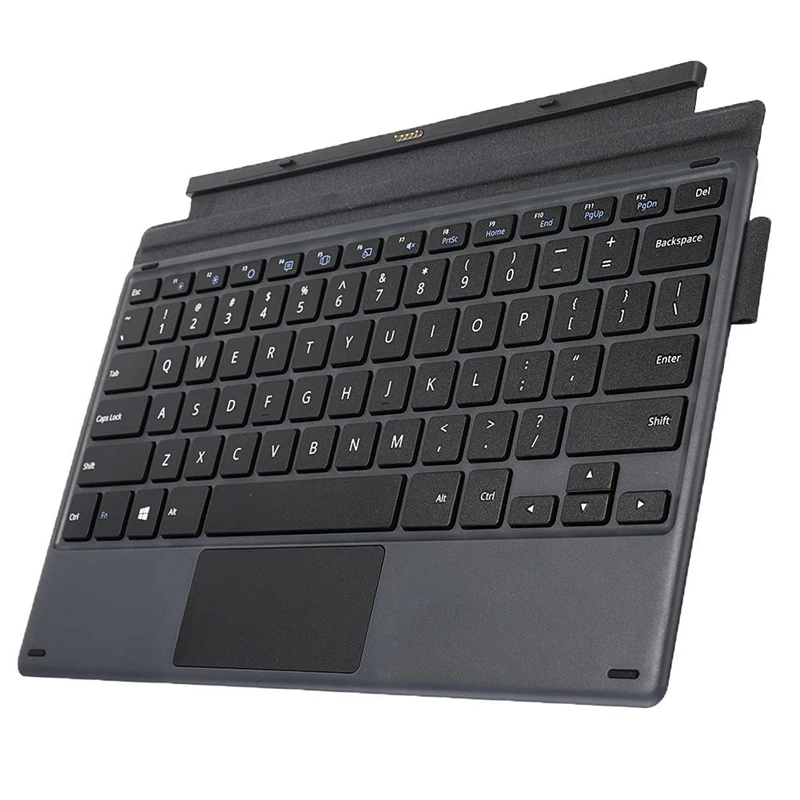 Док клавиатура/магнитная клавиатура для CHUWI UBook 11 6 дюйма планшетный