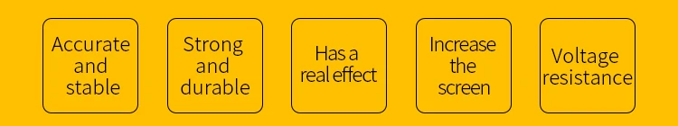 Fluke 325 истинного среднеквадратичного значения зажим метр AC DC тока и Напряжение сопротивление тестера постоянной ёмкости, универсальный конденсатор частота температурный мультиметр