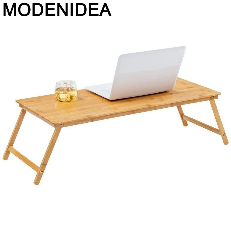 

Notebook De Oficina Biurko Furniture Tafelkleed Bureau Meuble Escritorio Mueble Office Bedside Mesa Computer Desk Study Table