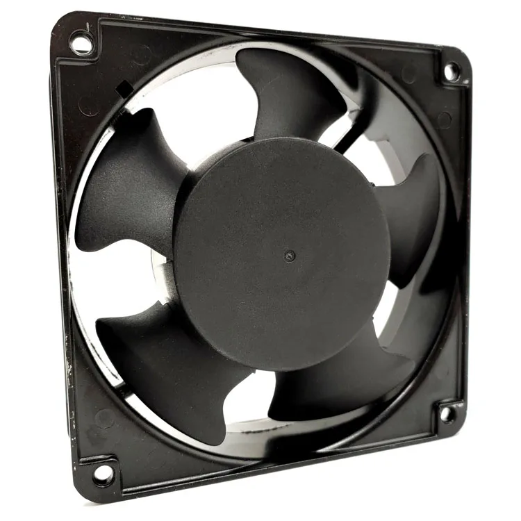 

SUNONSP101A 1123HST.GN SP101A 1123HBT.GN 115V Blade-Type Fan