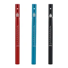 Новинка 2022, подседельный штырь для велосипеда, матовый, 300 мм x 22,2, подседельный штырь для большинства велосипедов