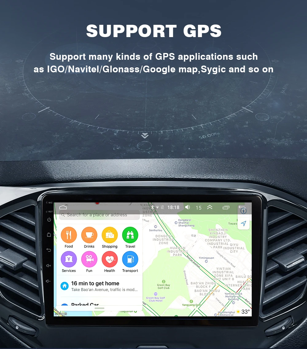Автомагнитола EKIY 9 ''ips 2Din Android 9,1 для Citroen C4 C-Triomphe C-Quatre 2004-2009 Автомобильный dvd-плеер автомобильный мультимедийный плеер