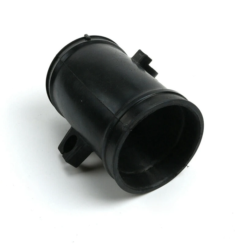 КАРБЮРАТОР впускной коллектор Соединительный загрузочный адаптер 5KM-14453-00-00 для