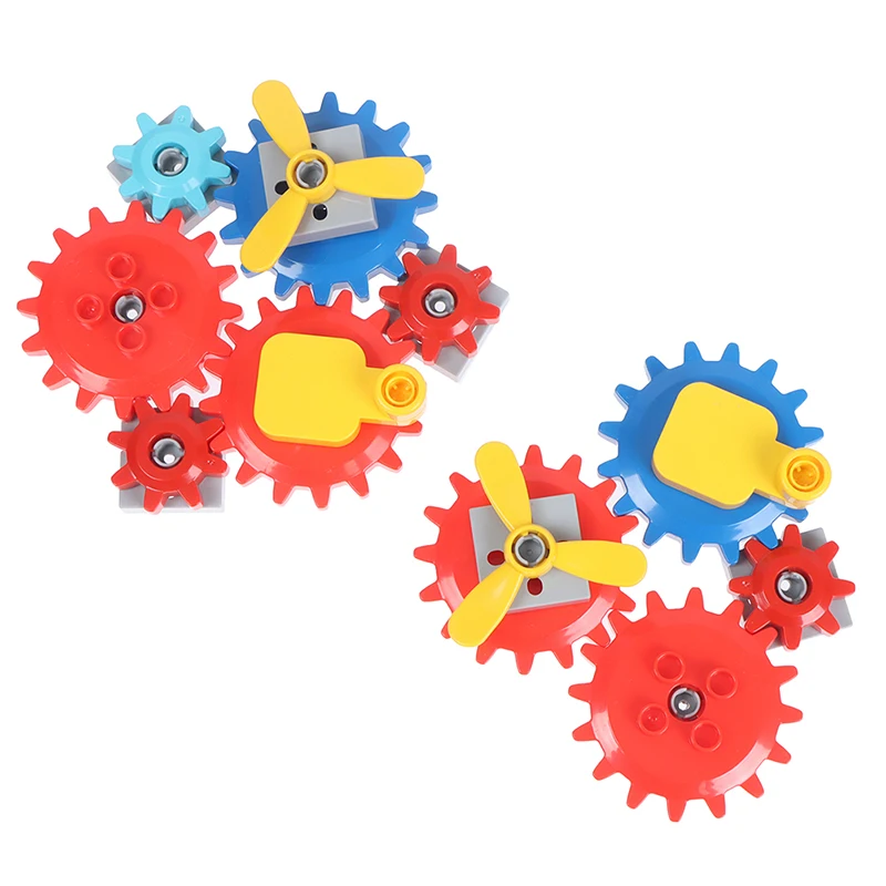 

Activity Busy Board Material Diy Accessories Montessori Teaching Aids Busy Boards Baby Early Education Learning Skill Toy Parts
