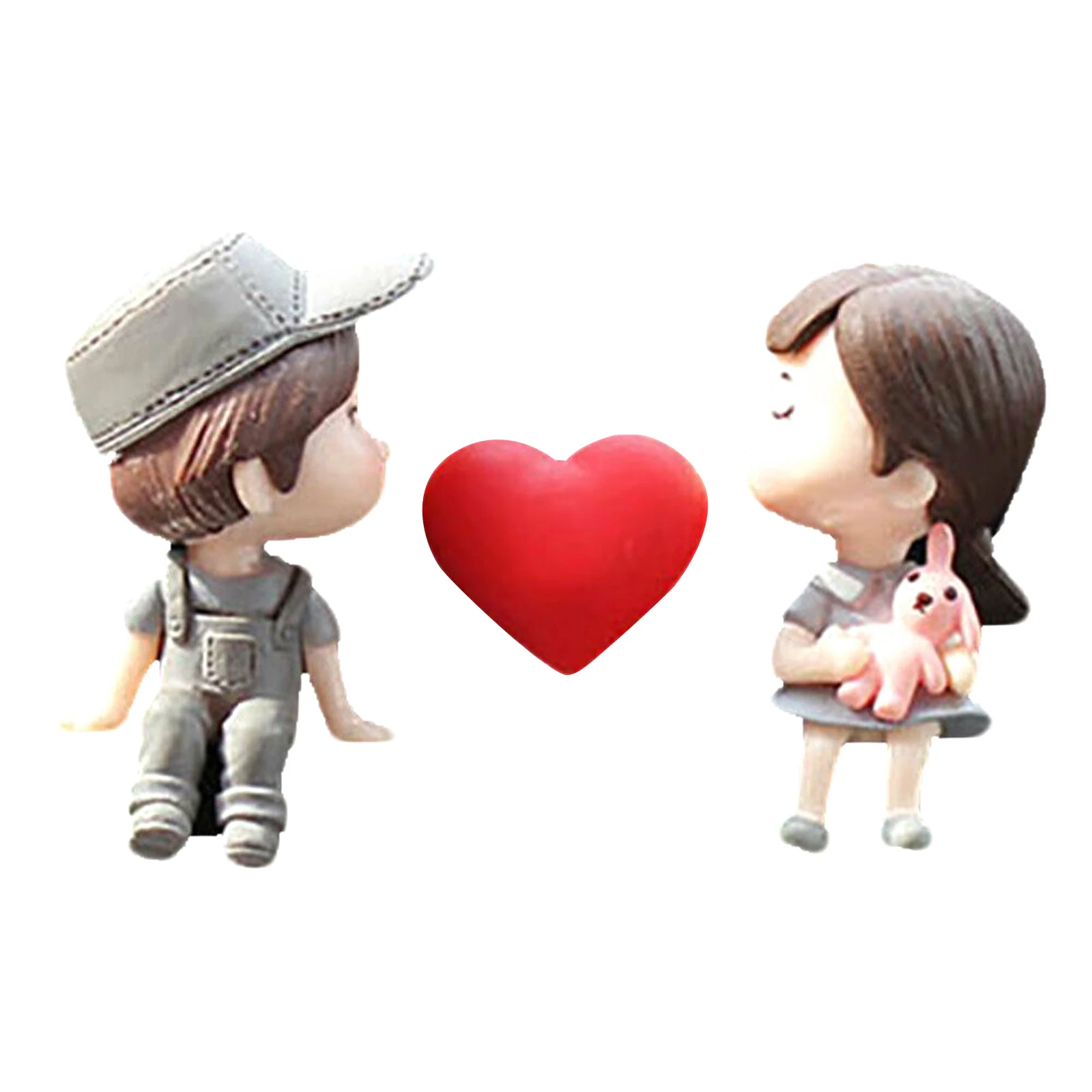 Автомобильный освежитель воздуха на вентиляционную решетку зажим для духов