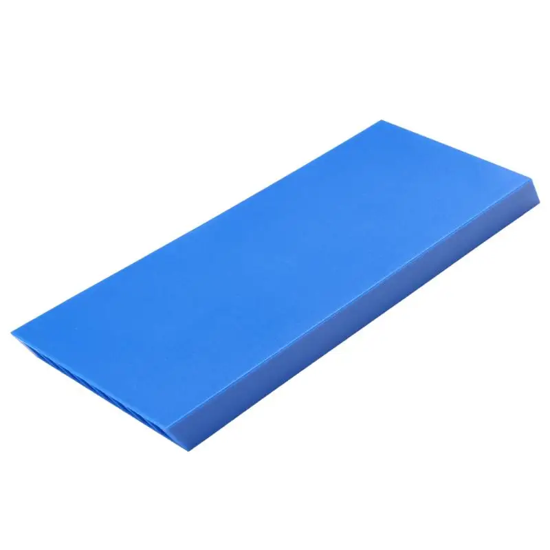 Прочная Лицевая панель для PS4 HDD Bay чехол жесткого диска Sony Playstation 4 3 цвета игровые