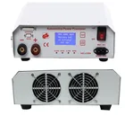 MST-90 + стабилизатор мощности MST-80 + Автомобильная программа, максимальная выходная мощность, 14 в, 120 А, предназначенное для автомобильного программирования