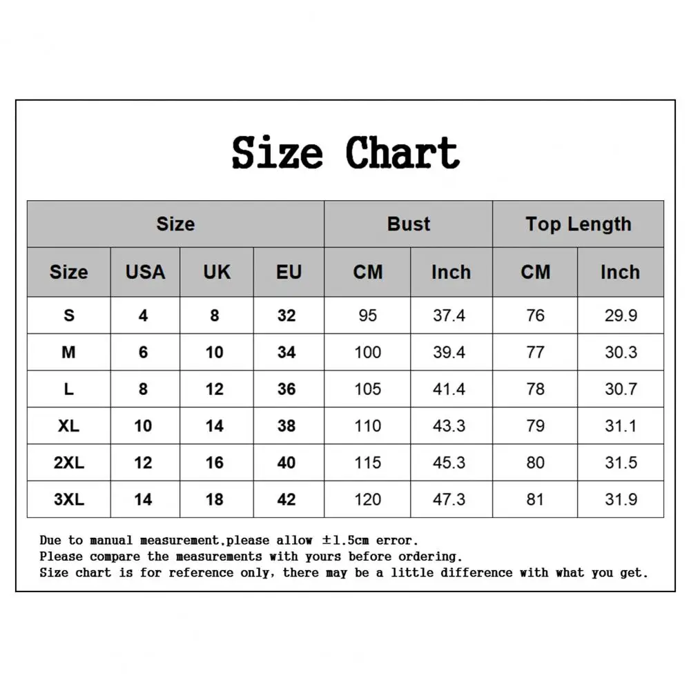 

Tops V Neck Long Sleeve Vintage Leisure Blouse Casual Blouses Tops Sexy V-neck Long Sleeve Shirt Tops Loose BF Style for Women