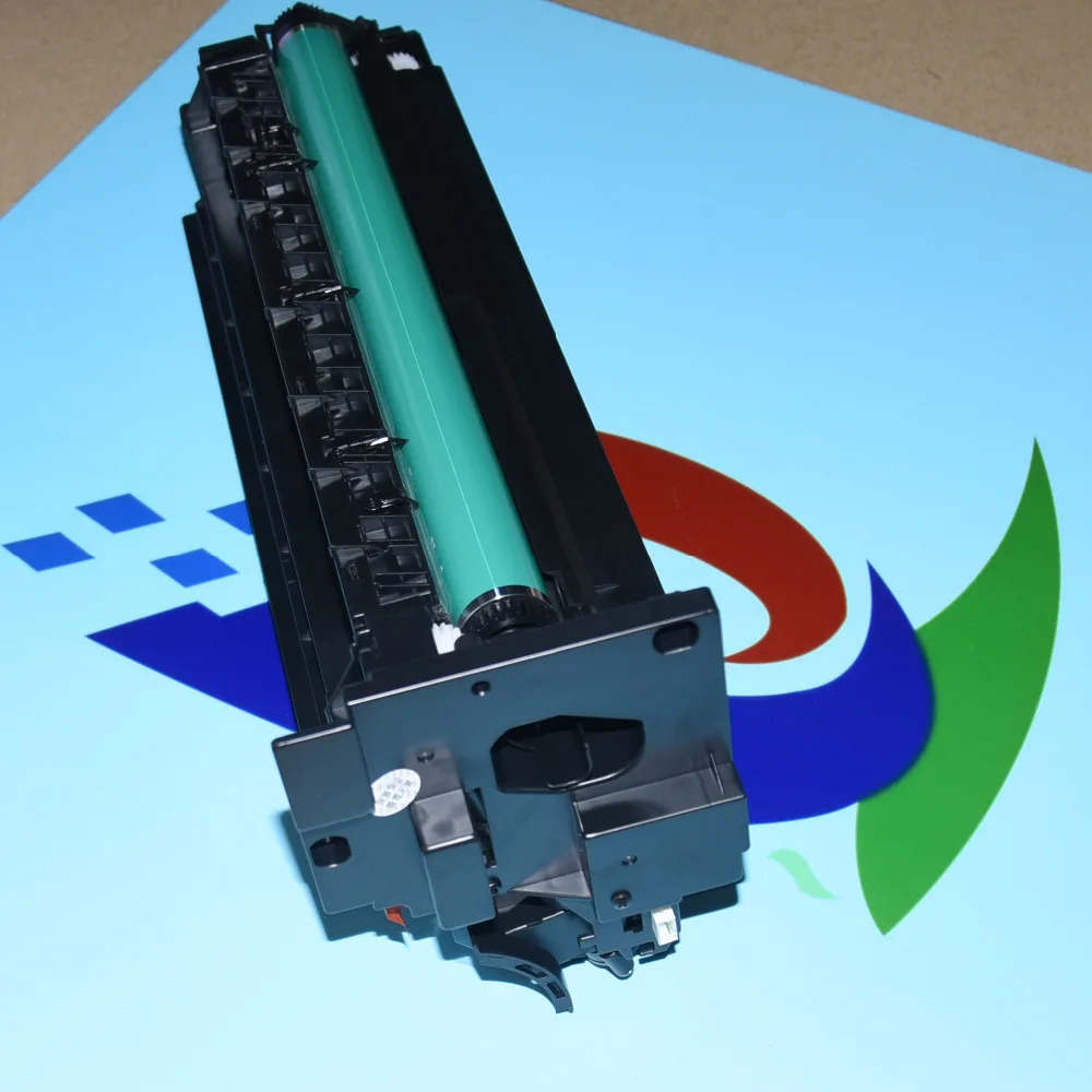 Барабанная установка для Konica minolta bizhub 164 184 7718 195 215 226 246 235 | Компьютеры и офис