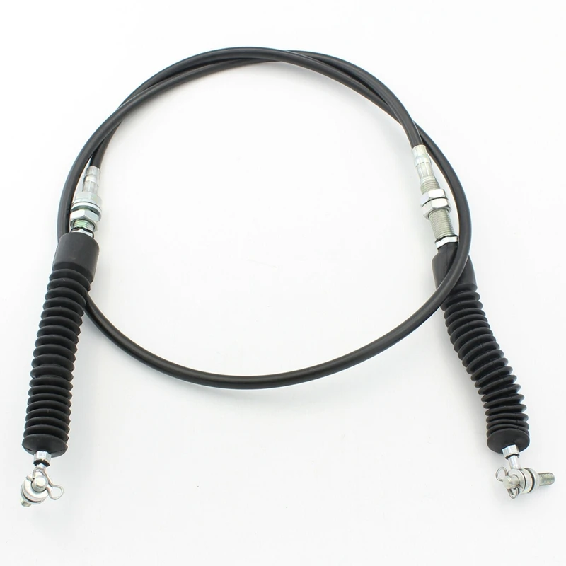 Сверхмощный кабель переключения передач для Polaris Ranger 500 700 2X4 4X4 6X6 2005-2009 7081209 |