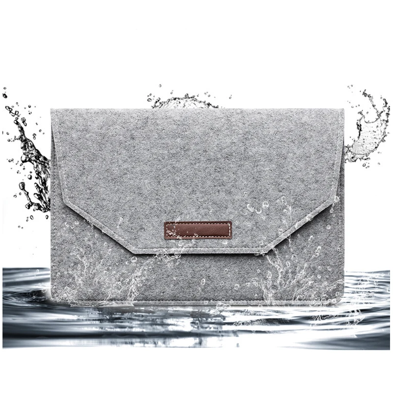 сумка для ноутбука для 2020 macbook air 13 че