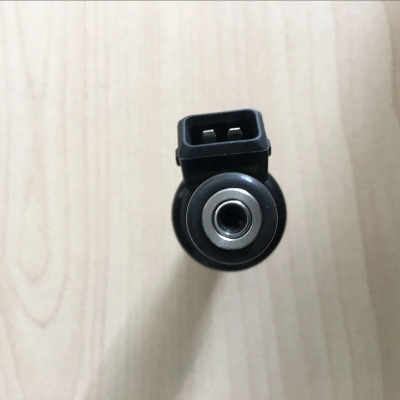 

4Pcs Fue Injector for Opel Corsa Daewoo Cielo 1.6 17124782 17123924 25165453 17103677 ICD00110 17108045