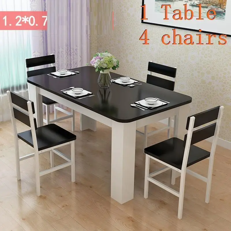 Da Pranzo Marmol комната Tisch Sala кухня Piknik Masa Sandalye Meja Makan Juego Comedor стол Меса-де-Янтарное бюро обеденный стол