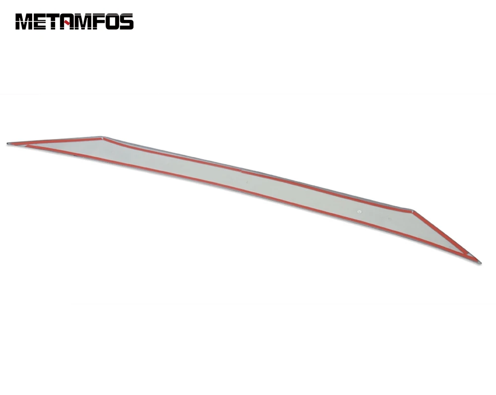 Передний двигатель из углеродного волокна для Toyota Rav4 Rav 4 Limited LE XLE Hybrid 2019-2021 |