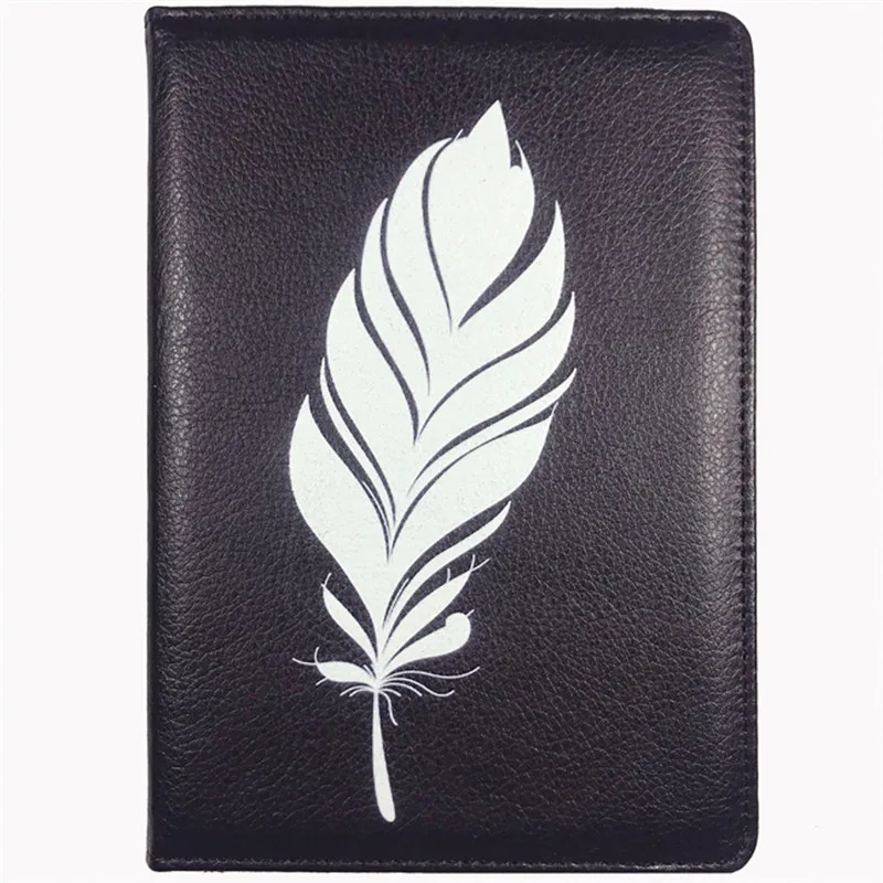 Универсальный чехол для электронной книги 6 дюймов Digma E60C E61M E62B E626 E63S E631 E634 E635 E65G 3652