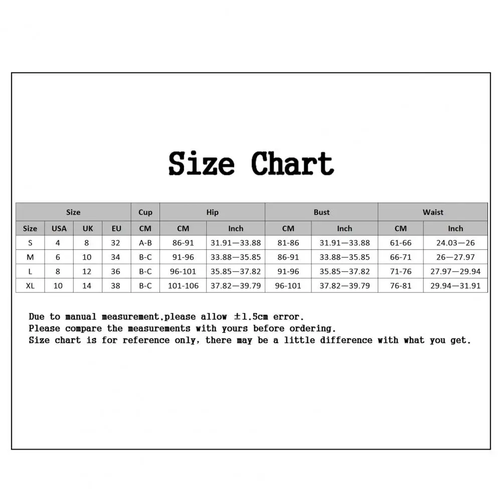 

Women's Swimsuits Sexy Cut Out High Waist One-piece Flower Print Spaghetti Straps Women Bikini Swimsuit Summer Push Up Swimwear